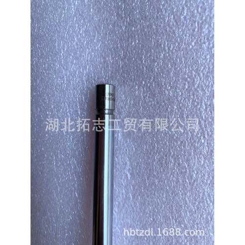 湖北拓志提供工程机发动机零部件排气门3090469