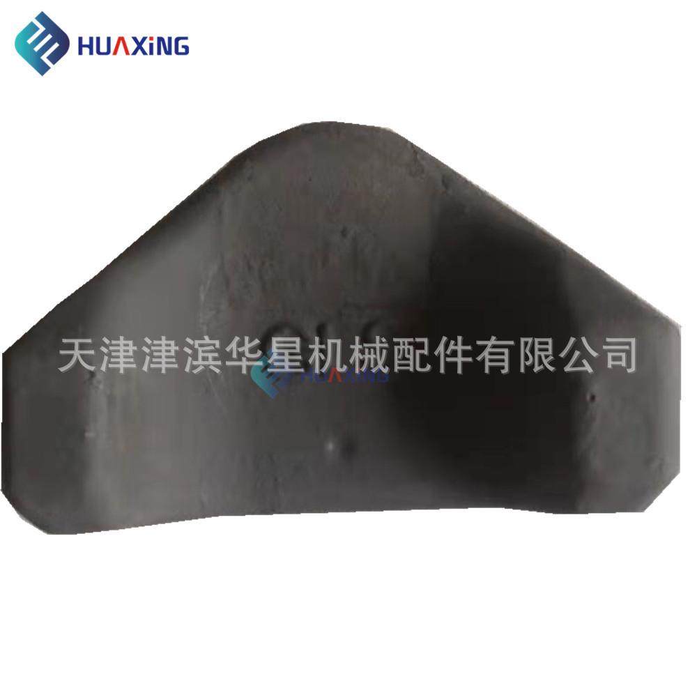 厂家定 制 可焊接锥 集装箱固定锥 集装箱固定件-定位锥,3C数码配件,其它配件,淘宝优惠券,粉丝福利购,淘宝优惠卷