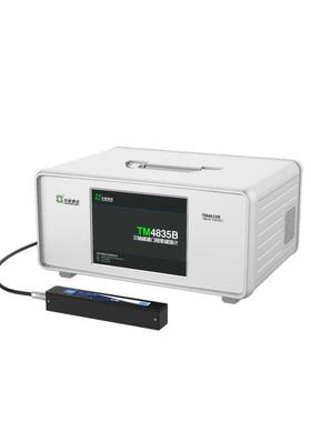 天恒TM4835B 三轴磁通门精密磁强计