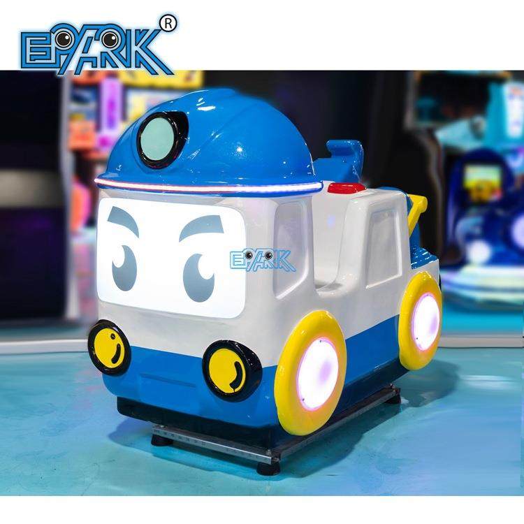 厂家直销儿童电动摇摇车摇摆机大眼酷车玻璃钢带互动屏幕游乐设备,3C数码配件,其它配件,淘宝优惠券,粉丝福利购,淘宝优惠卷