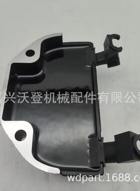 12V整流器7463108 74631-08A 7463108A 383-574 H3108用于哈雷