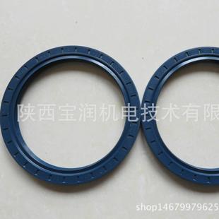Simrit骨架油封BAUSLX2120X150X12526963