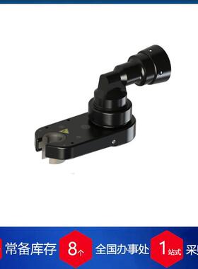 德国OHO拧紧头货期保障·供货快