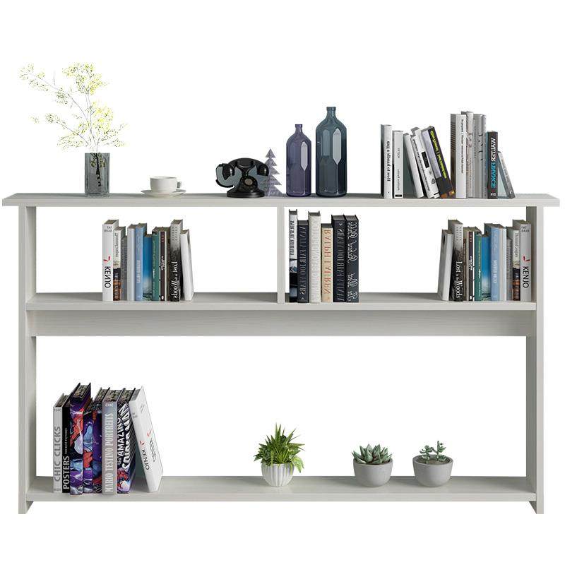 I1床边置物架双层沙发边架夹缝架子床头架床尾床侧边柜长条卧室,特色手工艺,其他特色工艺品,淘宝优惠券,粉丝福利购,淘宝优惠卷