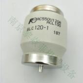 070 富士电机FUJICR2L 325保险丝保险丝座BNN0E