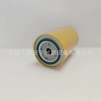 2002705FF63010P5024431100491711492271425836