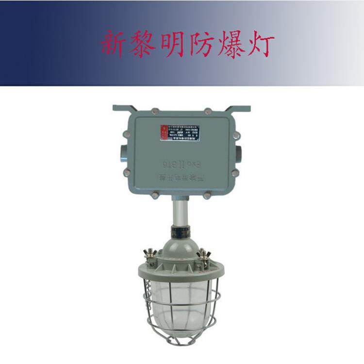 新黎明防爆灯化工厂金卤防爆灯BAD52防爆灯国标CT4防爆灯防爆灯罩,自行车/骑行装备/零配件,更多零件/配件,淘宝优惠券,粉丝福利购,淘宝优惠卷