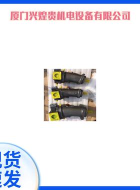 华德HD-A7V40EP1LPF00HD-A7V40EP1RPF00斜轴式轴向柱塞泵