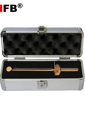 （桥防）天津桥防CNFB无磁排爆无火花防爆扭力扳手T8309