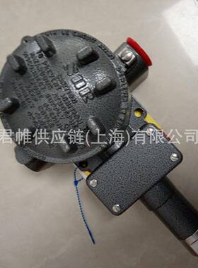 价格需核实SOR压力开关型号：BH-209052-209