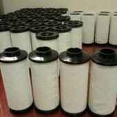 阿普达M048 C滤芯价格优惠 BM048 VM048 AM048