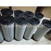 替代滤芯A220G03BM东利常年现货供应