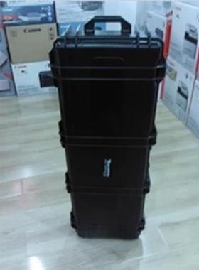 万德福PC-12016防水防尘摄影器材仪器安全保护外壳保护包装箱