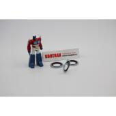 DICHTOMATIKUSS组合密封垫圈89101USS FPM上海谷传 22.7