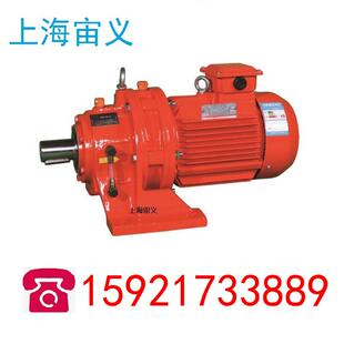 GRF59-Y1.1-4P-57.29-M4-D200-ZPIEC减速机BLED20-187-