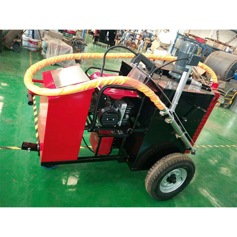 九州供应100L马路灌缝机 公路裂缝修补机沥青路面灌缝设备,五金/工具,筑路机械,淘宝优惠券,粉丝福利购,淘宝优惠卷