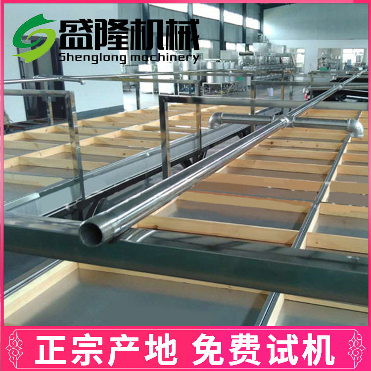 驻马店小型腐竹机一人操作手工揭皮腐竹机器豆油皮线包技术,厨房电器,其他商用厨电,淘宝优惠券,粉丝福利购,淘宝优惠卷