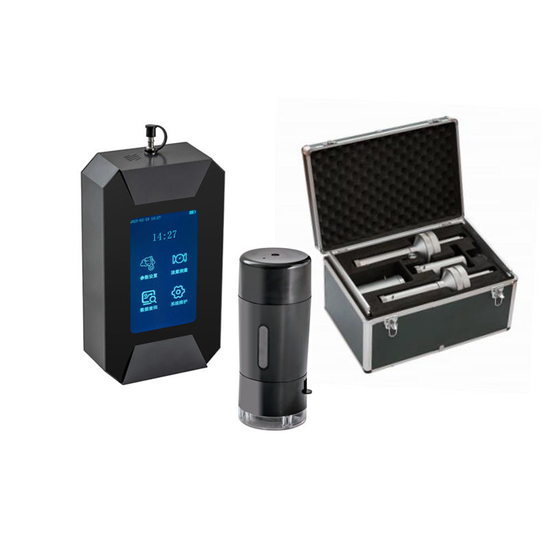 气体流量综合校准仪皂膜孔口综合气体流量计大/中/小流量气相色谱,五金/工具,粒子计数器,淘宝优惠券,粉丝福利购,淘宝优惠卷