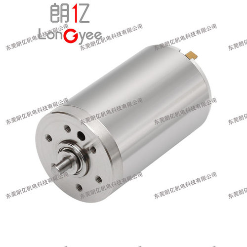 26mm2643RCG空心杯伺服减速舵机工具机器人机械手可代替maxon专业