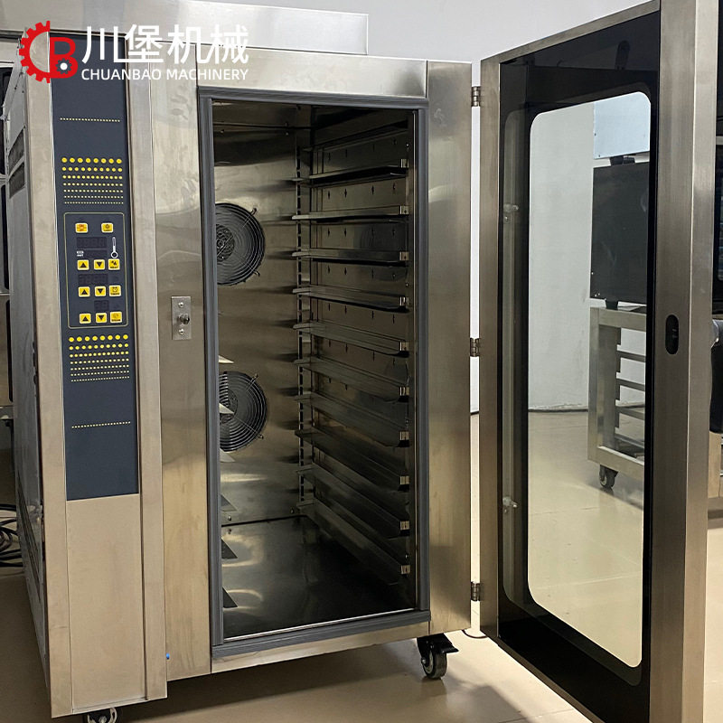 柏川10盘电热风循环炉蛋挞戚风蛋糕烘焙炉商用风炉加喷雾电脑版,五金/工具,干燥箱,淘宝优惠券,粉丝福利购,淘宝优惠卷