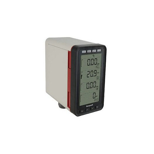MMS-I3 Midas-M Propane (C3H8) 0 - 2%vol (IR)
