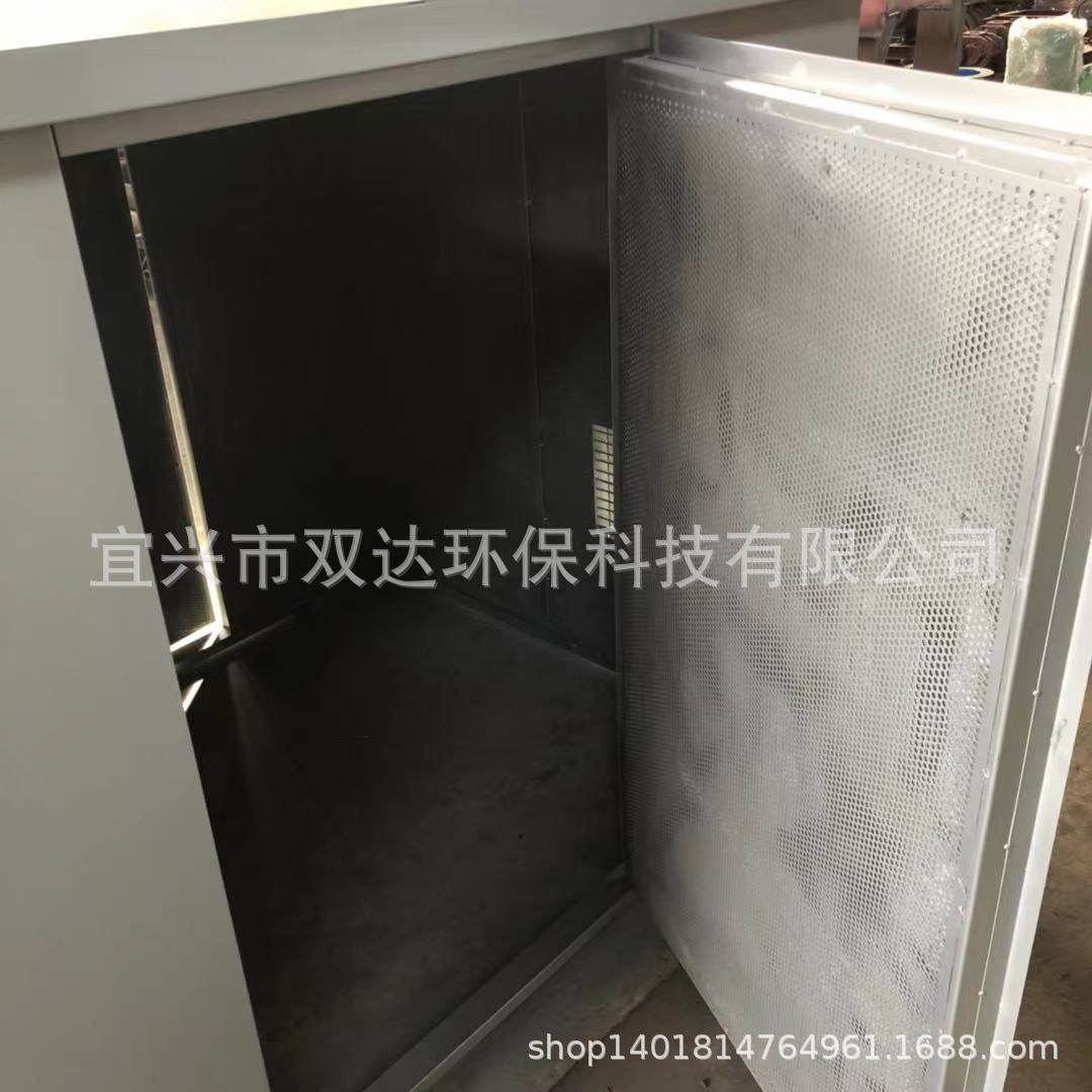 罗茨风机消音罩 隔声罩罗茨鼓风机隔音罩风机隔音房 工业降噪,机械设备,试验机,淘宝优惠券,粉丝福利购,淘宝优惠卷