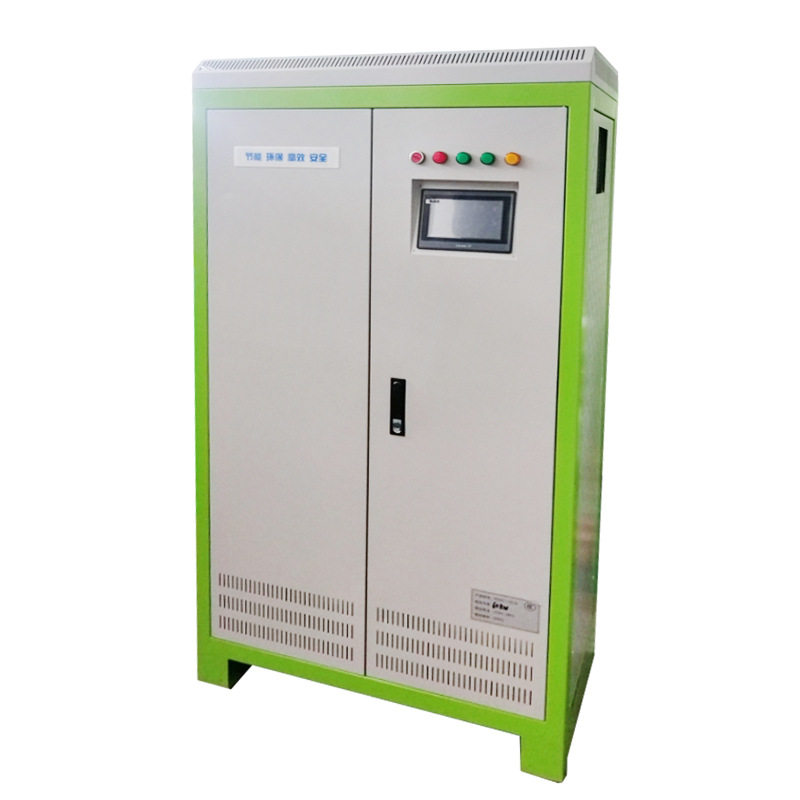 电磁采暖炉 80KW电磁加热采暖炉,五金/工具,工业电炉,淘宝优惠券,粉丝福利购,淘宝优惠卷