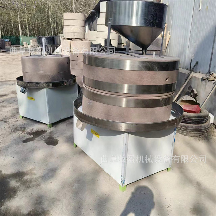 40型电动石磨磨芝麻酱机60型豆子豆浆磨浆机多功能五谷杂粮磨面机,清洗/食品/商业设备,果蔬加工设备,淘宝优惠券,粉丝福利购,淘宝优惠卷