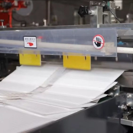 上门安装信封气泡袋制袋机气泡膜机快递袋制袋机生产厂家制袋机器,基础建材,管道隔热保温套,淘宝优惠券,粉丝福利购,淘宝优惠卷