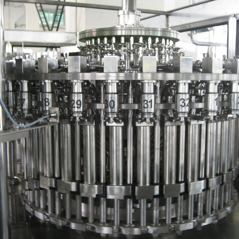 果汁饮料生产线矩源果汁果酱生产线封杯机,清洗/食品/商业设备,奶罐/储罐,淘宝优惠券,粉丝福利购,淘宝优惠卷