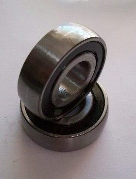 外球面轴承 cs203