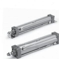 原装MBG/MDBG100-25/50/75/100/125/150/175/200/225/250Z气缸