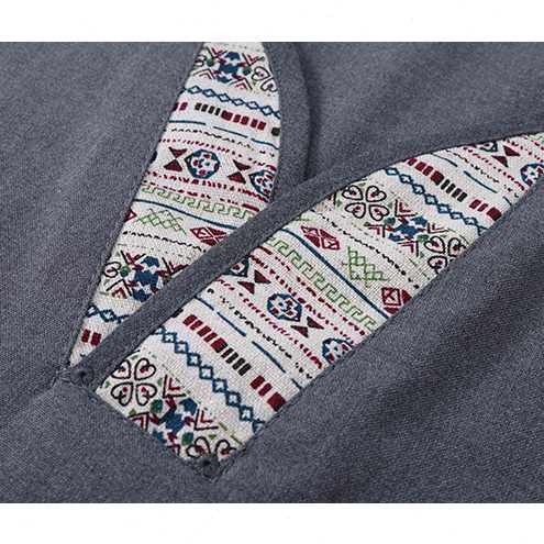 贡麻汗蒸服女新款大码男款浴衣情侣套装洗浴足疗采耳家居睡衣