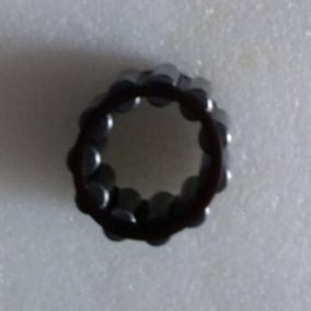 江淮瑞风1.9T/6T32纯正变速箱一轴滚子轴承