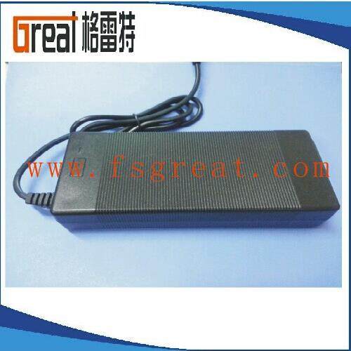 22V3A打印机电源适配器