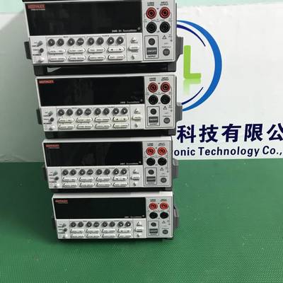 出售出租吉时利2602A吉时利2602B2612B2614B2636B