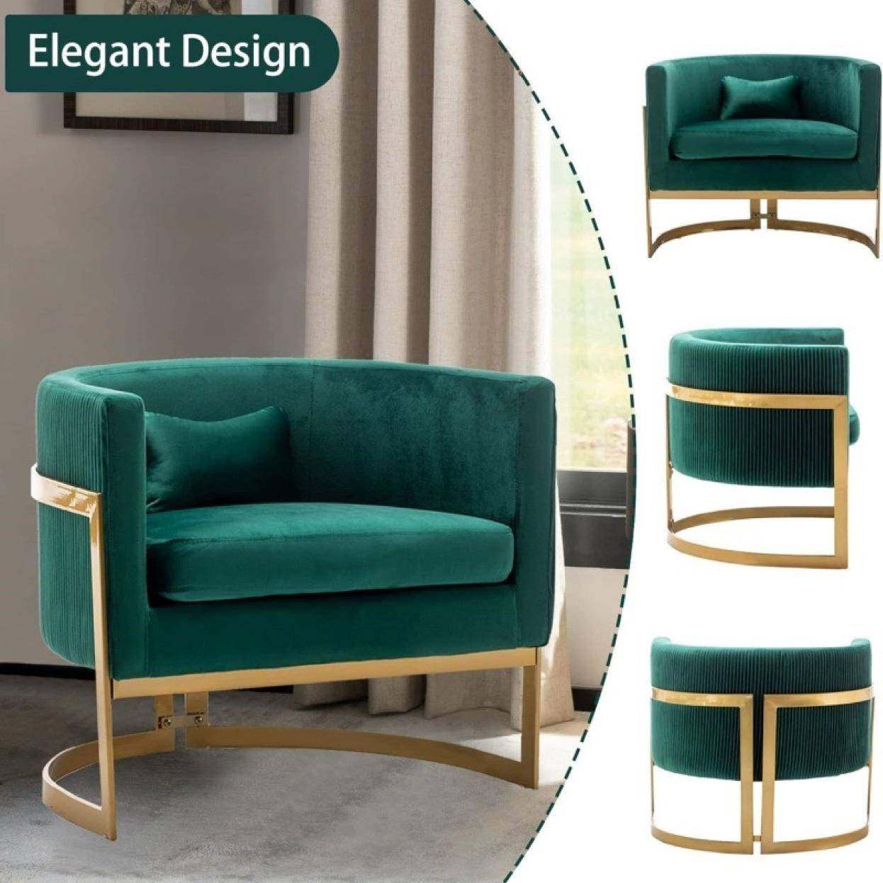 接待沙发商用沙发家用单人沙发u型沙发,自行车/骑行装备/零配件,更多零件/配件,淘宝优惠券,粉丝福利购,淘宝优惠卷