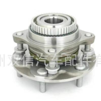 供应VIGO43550-0K030，43502-0K030;43502-60200;适用于HILUX