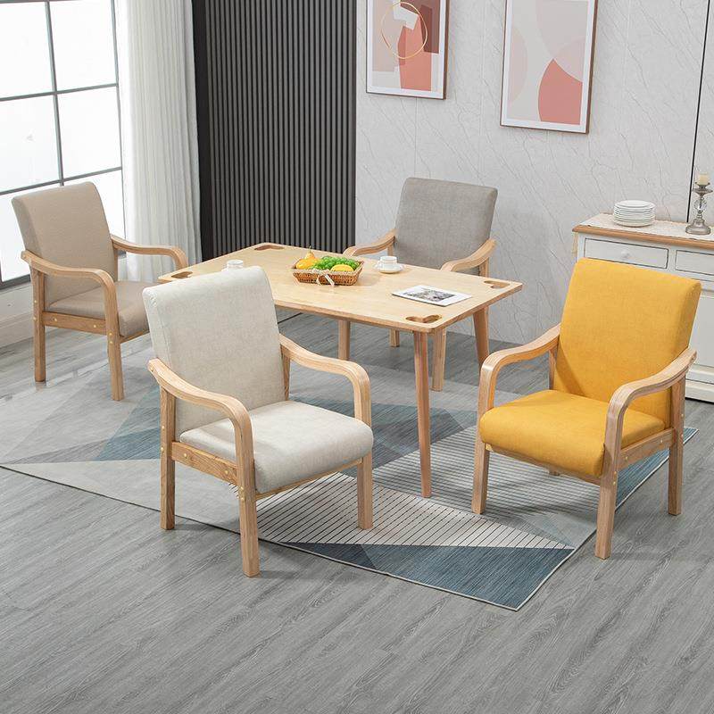 养老院餐桌椅适老椅家具椅子餐椅靠背扶手椅养老院餐桌椅办公椅,清洗/食品/商业设备,风口/风叶/风机配件,淘宝优惠券,粉丝福利购,淘宝优惠卷