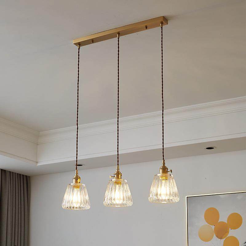 日式北欧个性复古手作花店室内灯玄关过道餐厅卧室床头民宿小吊灯,自行车/骑行装备/零配件,更多零件/配件,淘宝优惠券,粉丝福利购,淘宝优惠卷