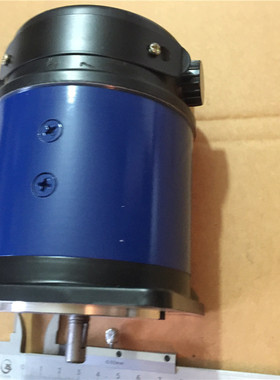 90SZ55A3 立式 90SZ55/A1卧式  80WDC24V1500r/min 直流微电机