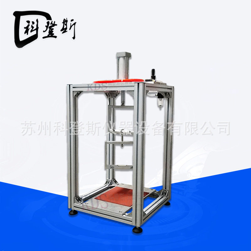 GB/T40356刀柄连接牢固性试验机 不锈钢水果刀柄接连牢固性测试仪,五金/工具,其它仪表仪器,淘宝优惠券,粉丝福利购,淘宝优惠卷