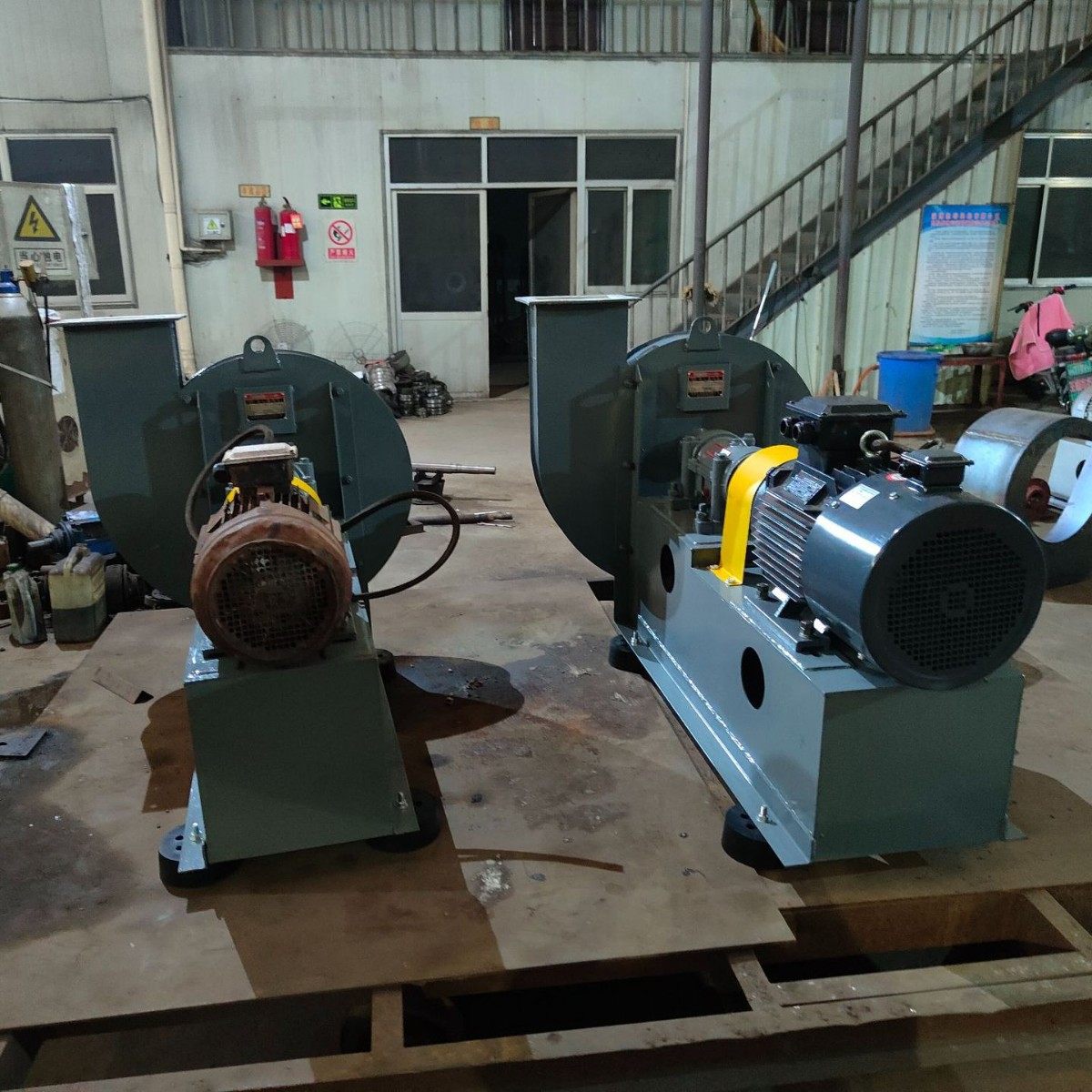 行家选凯特风机 9-26-4.5DPP塑料防腐耐酸衬塑封机抽风机厂家,五金/工具,车床,淘宝优惠券,粉丝福利购,淘宝优惠卷