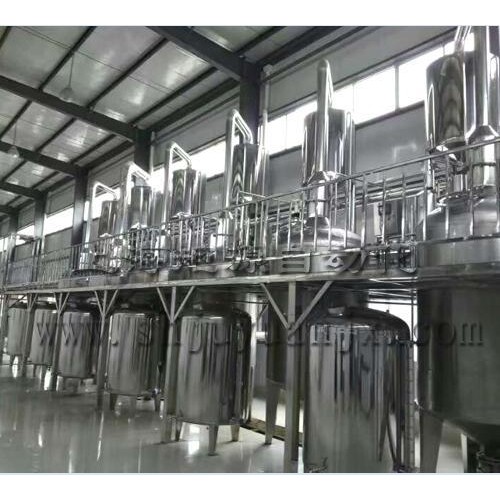 精油提取设备  香樟精油纯露提取设备 厂家供应,清洗/食品/商业设备,酿酒设备,淘宝优惠券,粉丝福利购,淘宝优惠卷