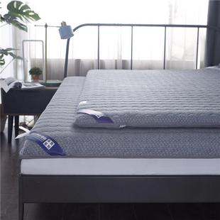 0.9x190.95 0.85 学生宿舍折叠1m1.1 1.15 200 床垫单人70 180