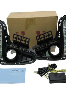 适用于17-18年起亚K2与RIO带双向功能三厢车型专车专用