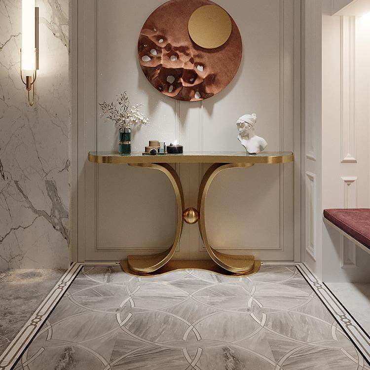 小谱王轻奢现代玄关现代简约岩板靠墙玄关柜入户正对门玄关桌,自行车/骑行装备/零配件,更多零件/配件,淘宝优惠券,粉丝福利购,淘宝优惠卷