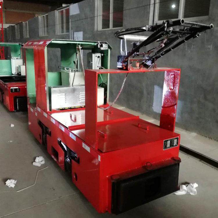 矿用牵引电机车3吨电机车电机车轮子电机车伞形齿轮受电器,清洗/食品/商业设备,风口/风叶/风机配件,淘宝优惠券,粉丝福利购,淘宝优惠卷