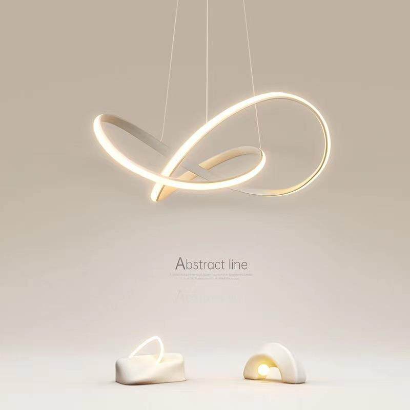 餐厅吊灯现代简约创意个性艺术led餐厅灯客厅书房北欧后现代灯具,清洗/食品/商业设备,风口/风叶/风机配件,淘宝优惠券,粉丝福利购,淘宝优惠卷