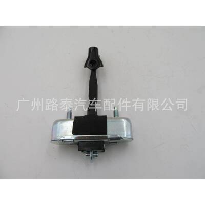 适用普拉多凌志GX460GRJ150车门限位器68610-60120